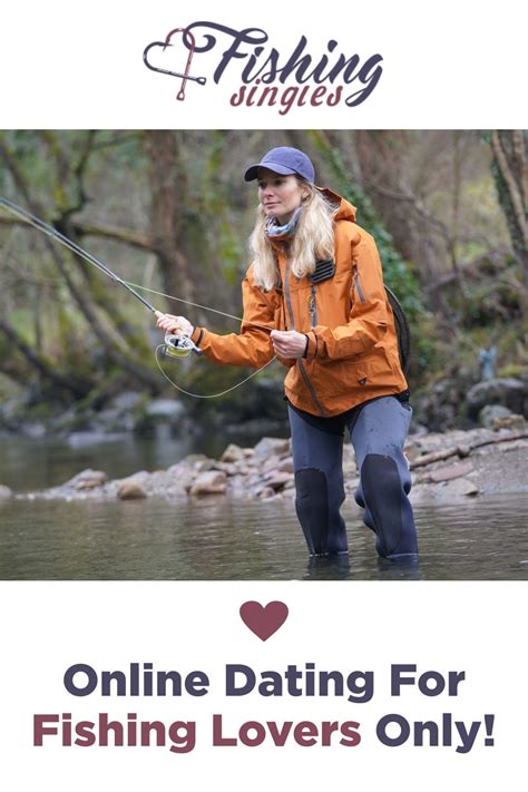 Dating profiles often have built-in features for more modern forms of resource signaling, like the college someone went to and the company they work for, both signs of socioeconomic status. Fishing photos, on the other hand, can display strength and athletic prowess. But Prioli, who has 15 years of experience as an angler, has another theory ...